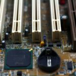 Top Hardware Investment Opportunities for Tech Enthusiasts and Businesses